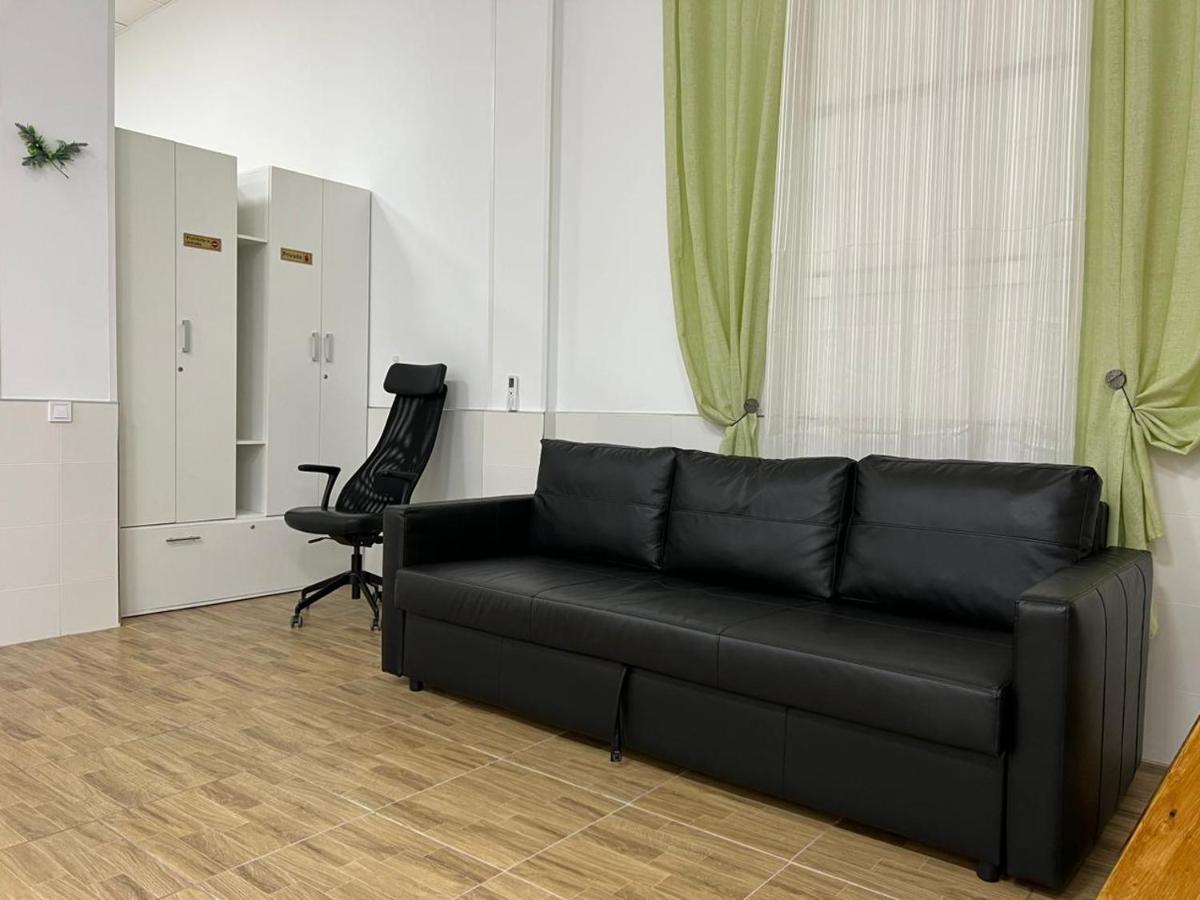 Nou Benicalap Luxury Apart Aparthotel Valencia Exterior photo