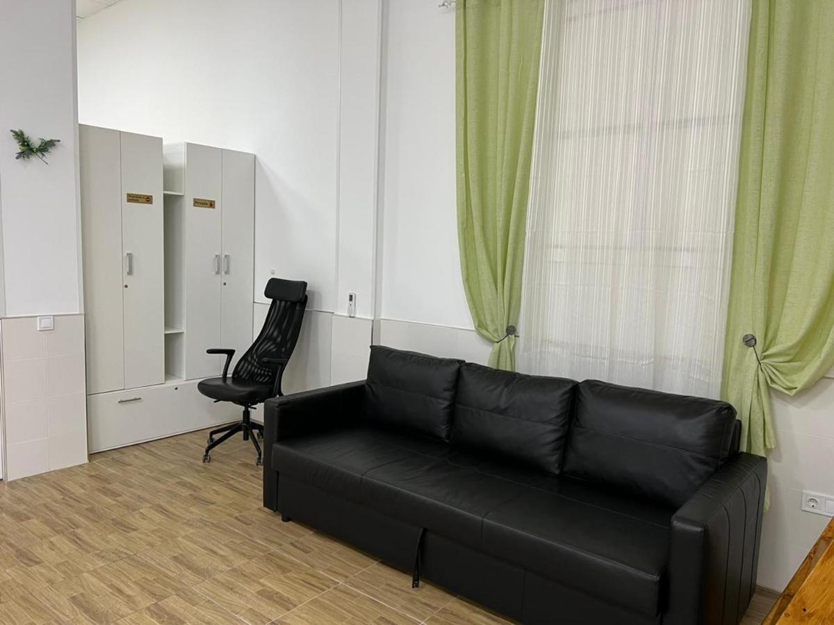 Nou Benicalap Luxury Apart Aparthotel Valencia Exterior photo