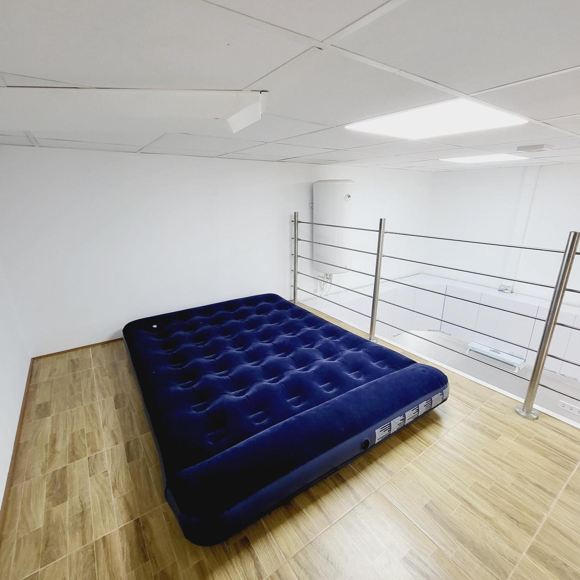 Nou Benicalap Luxury Apart Aparthotel Valencia Exterior photo