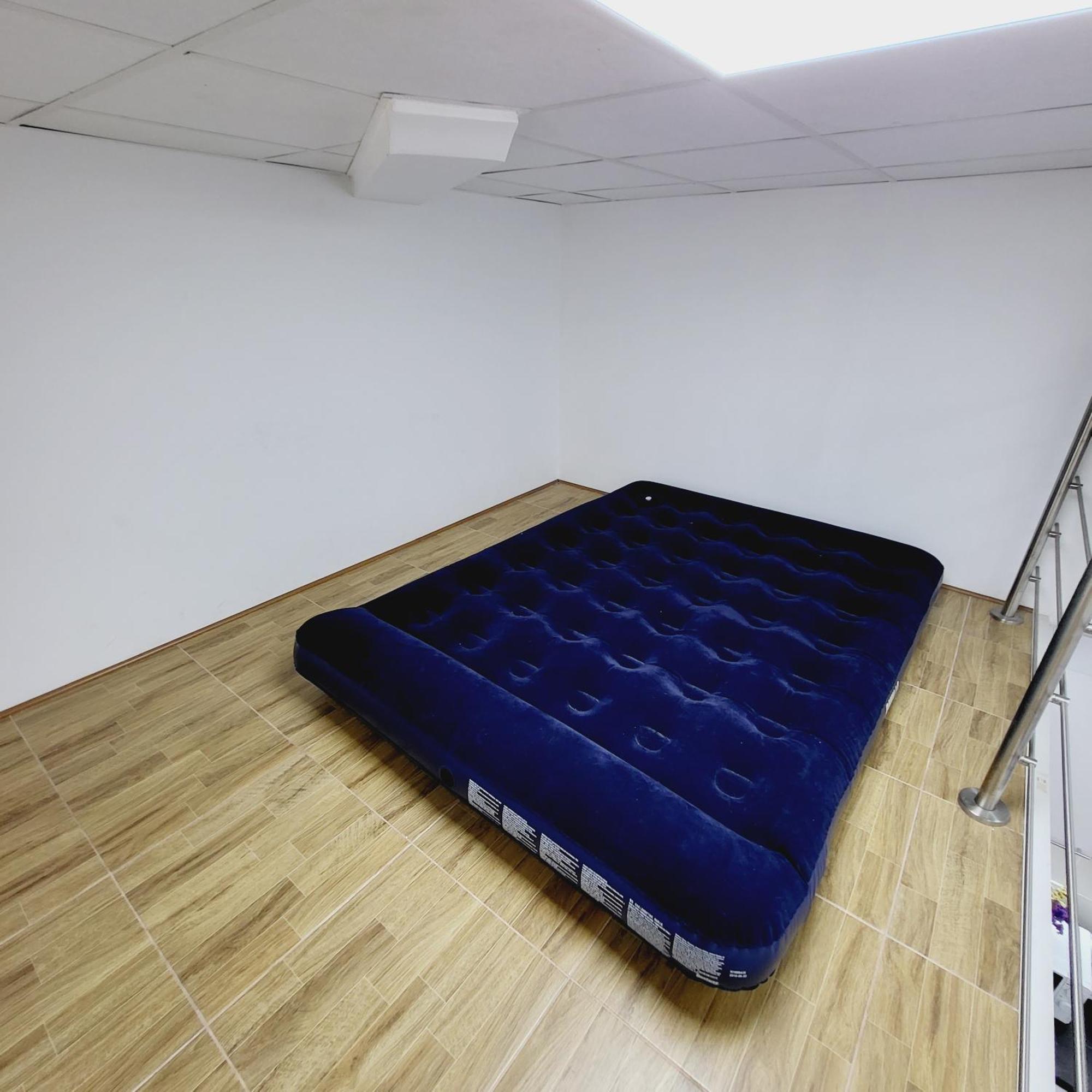 Nou Benicalap Luxury Apart Aparthotel Valencia Exterior photo